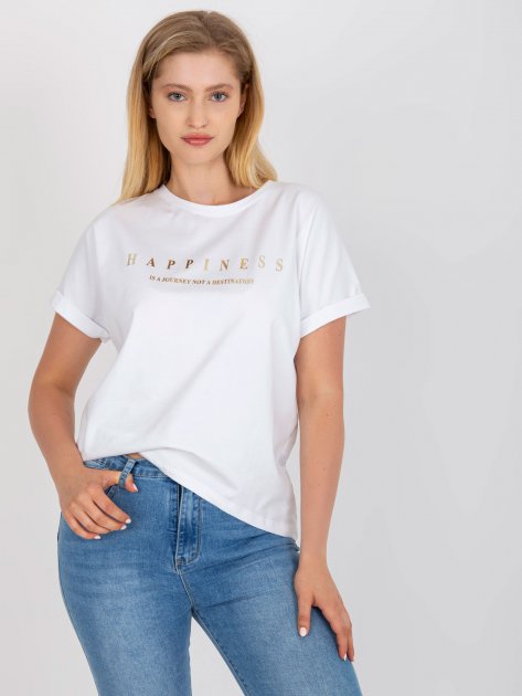 T-shirt-RV-TS-7776.02P-biały