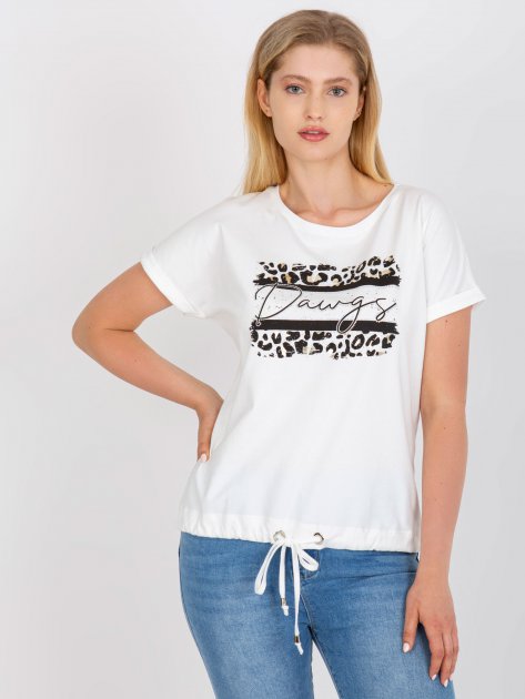 T-shirt-RV-TS-7657.68P-biały