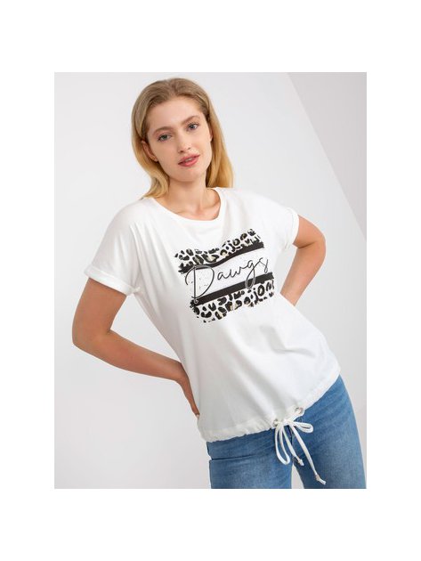 T-shirt-RV-TS-7657.68P-biały