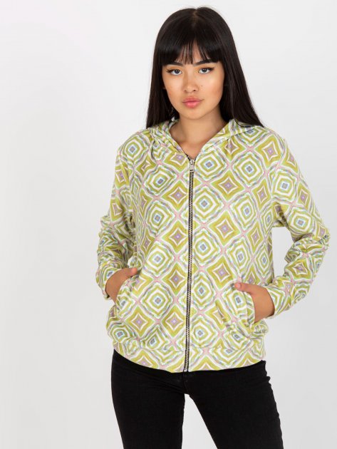 Bluza-RV-BL-8187.28-limonkowy