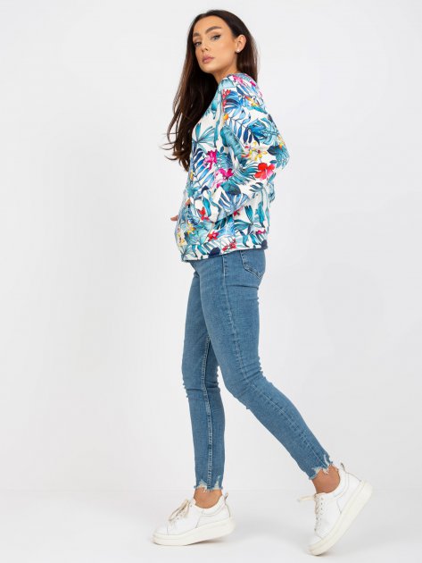 Bluza-RV-BL-8124.51-ecru