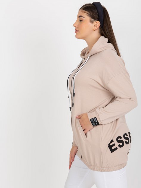 Bluza-RV-BL-8277.28-beżowy