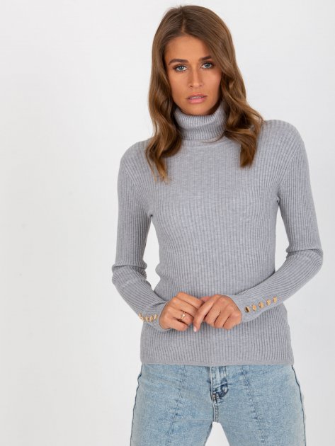 Sweter-NM-SW-NG-202.08-szary