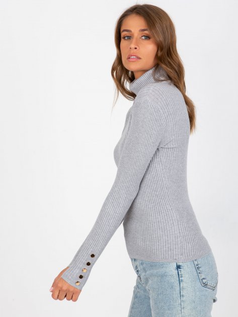 Sweter-NM-SW-NG-202.08-szary