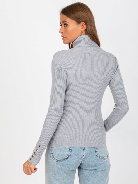 Sweter-NM-SW-NG-202.08-szary