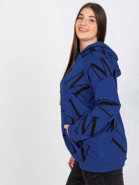 Bluza-RV-BL-7268-1.92-ciemny niebieski