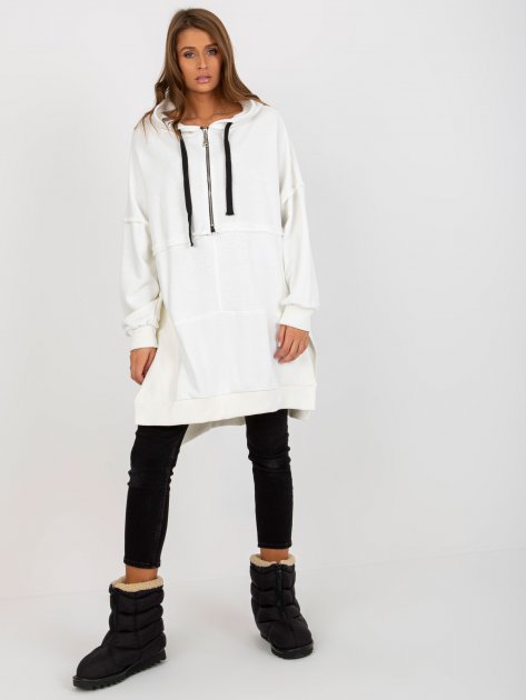 Bluza-FA-BL-8105.38P-ecru