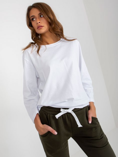 Komplet-EM-KMPL-764.64-khaki