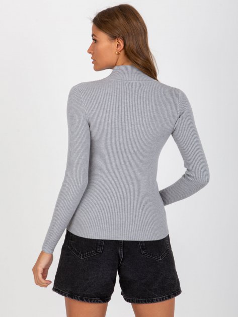 Sweter-NM-SW-J52019-1.37-szary