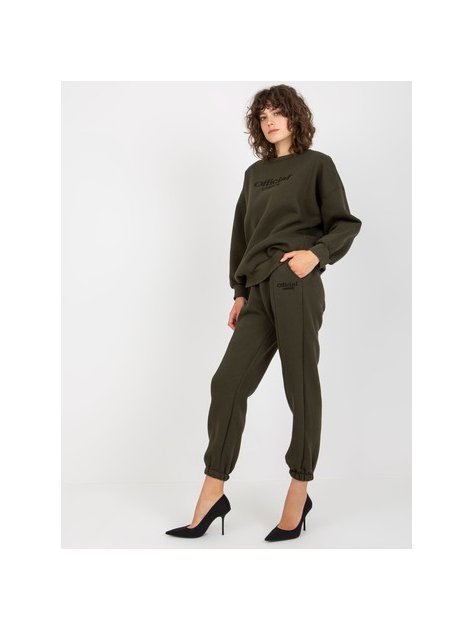 Komplet-EM-KMPL-641.91-khaki