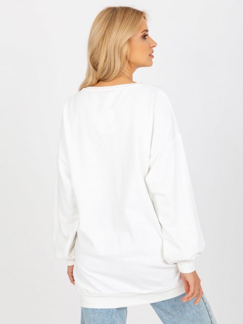 Bluza-EM-BL-U719.82P-ecru