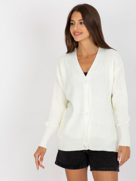 Sweter-LC-SW-0321.06X-ecru