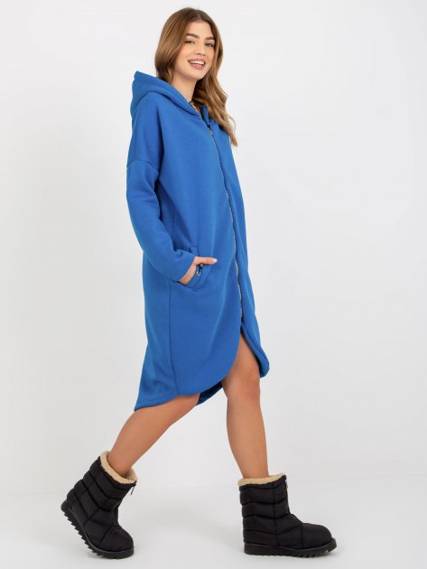 Bluza-RV-BL-4858-1.99P-ciemny niebieski