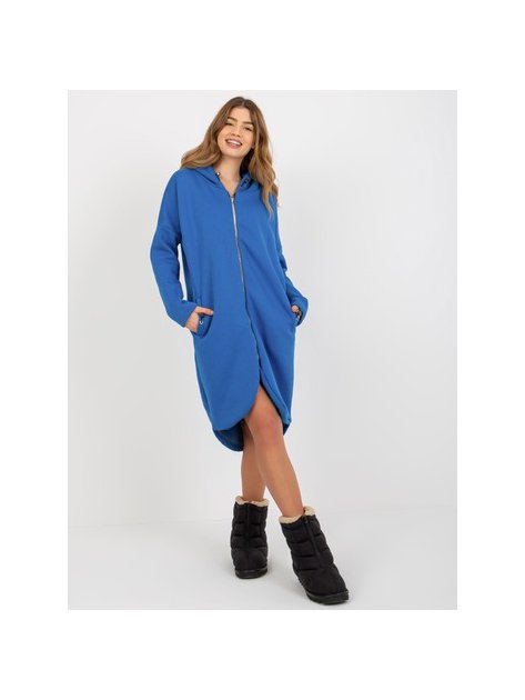 Bluza-RV-BL-4858-1.99P-ciemny niebieski