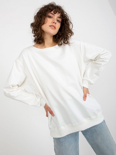 Bluza-VI-BL-094.03P-ecru