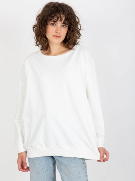 Bluza-VI-BL-094.03P-ecru