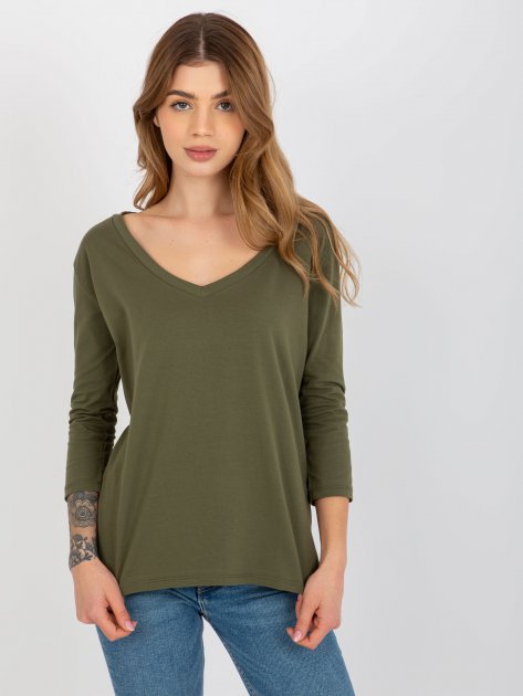 Bluzka-EM-BZ-ES-21-609.10X-khaki