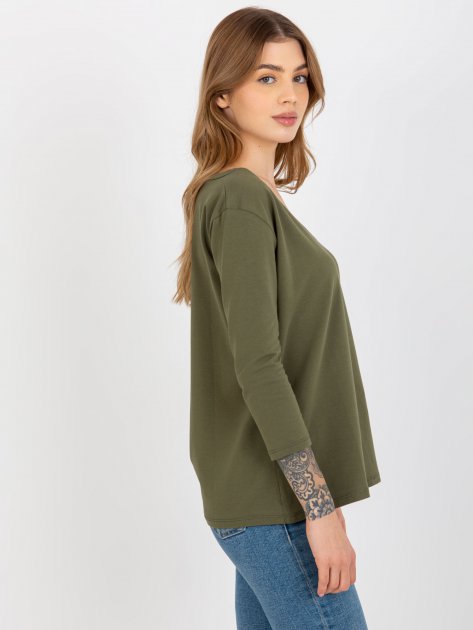 Bluzka-EM-BZ-ES-21-609.10X-khaki