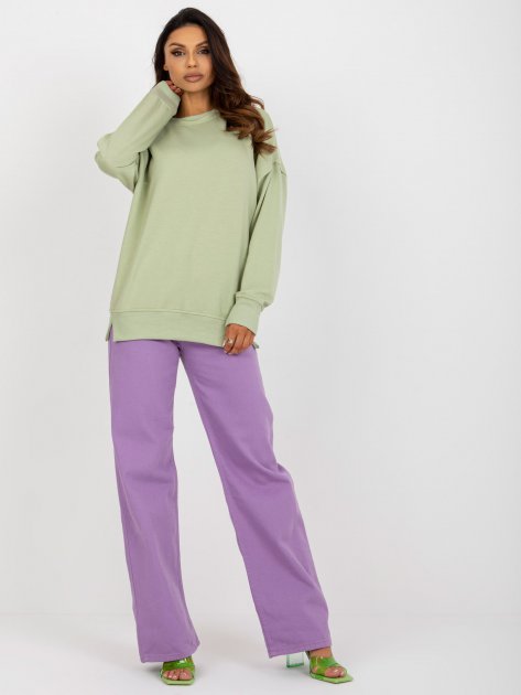 Bluza-MA-BL-1809002.32P-pistacjowy