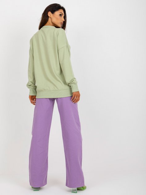 Bluza-MA-BL-1809002.32P-pistacjowy