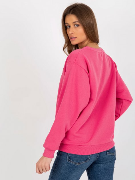 Bluza-MA-BL-2205020.52-fuksjowy