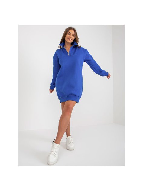 Bluza-EM-BL-773.36X-kobaltowy