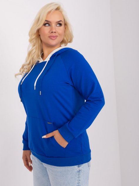 Bluza-RV-BL-9087.77P-kobaltowy