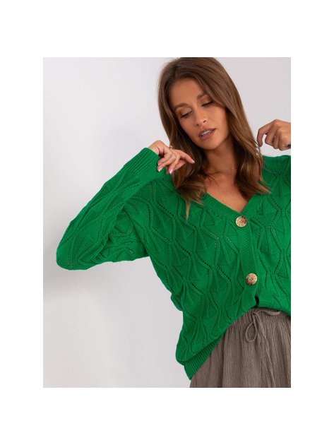 Sweter-BA-SW-8035-1.92P-zielony