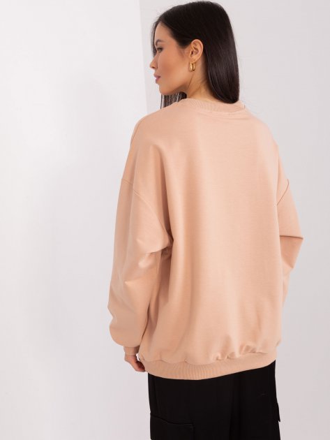 Bluza-FA-BL-8881.27-camelowy