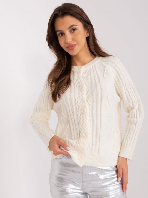 Sweter-AT-SW-2346-2.99P-ecru