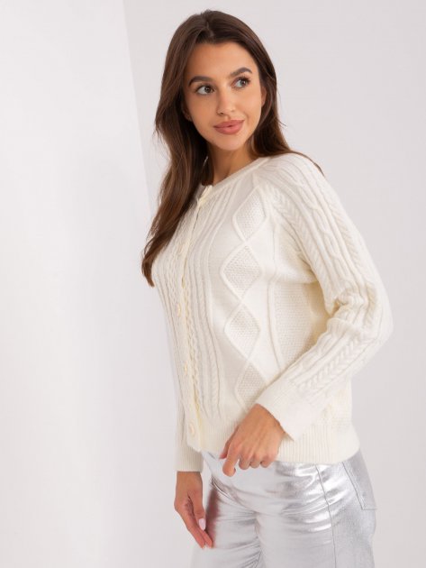 Sweter-AT-SW-2346-2.99P-ecru