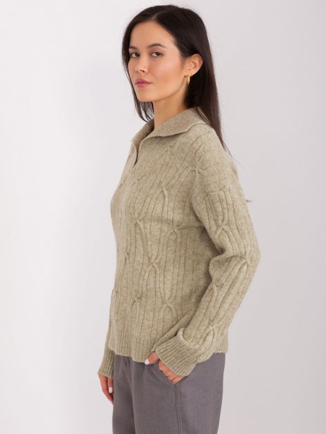 Sweter-AT-SW-2349-2.27-khaki