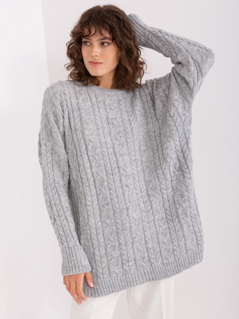 Sweter-BA-SW-8010-1.37X-szary