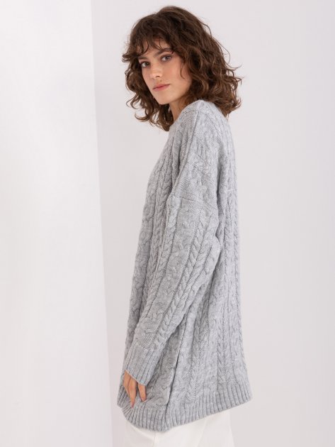 Sweter-BA-SW-8010-1.37X-szary