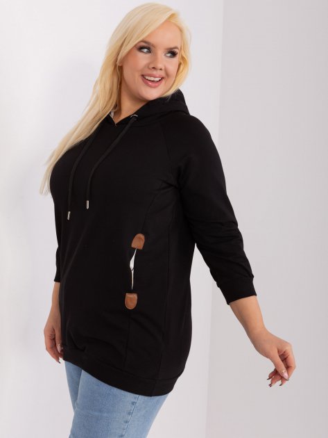 Bluza-RV-BL-8221.96-czarny