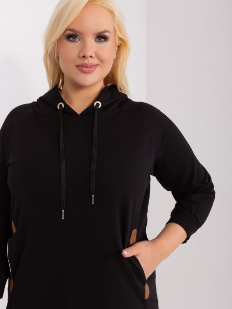 Bluza-RV-BL-8221.96-czarny