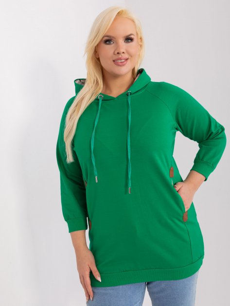 Bluza-RV-BL-8221.96-zielony