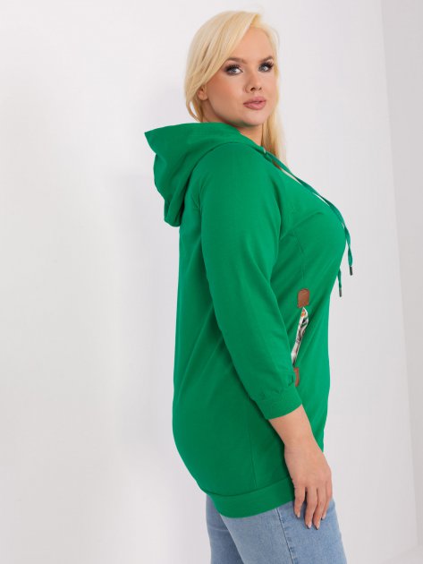 Bluza-RV-BL-8221.96-zielony