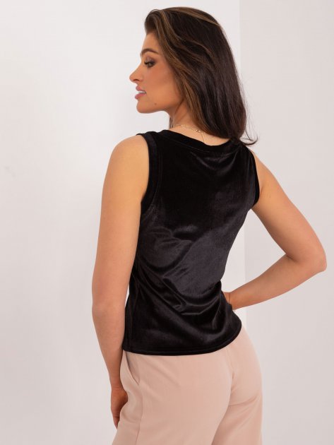 Top-LK-TP-509559.69-czarny