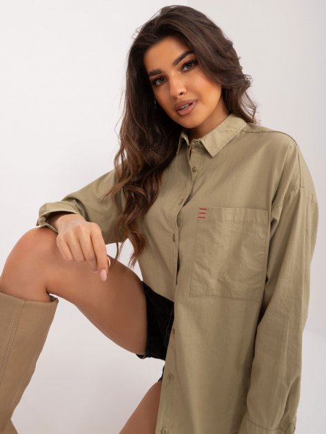 Koszula-BP-KS-1026-1.19-khaki