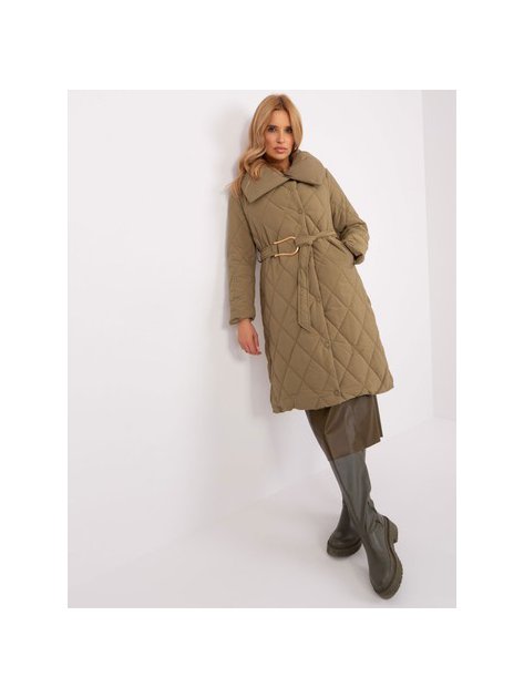 Kurtka-NM-KR-TR8312.96P-khaki