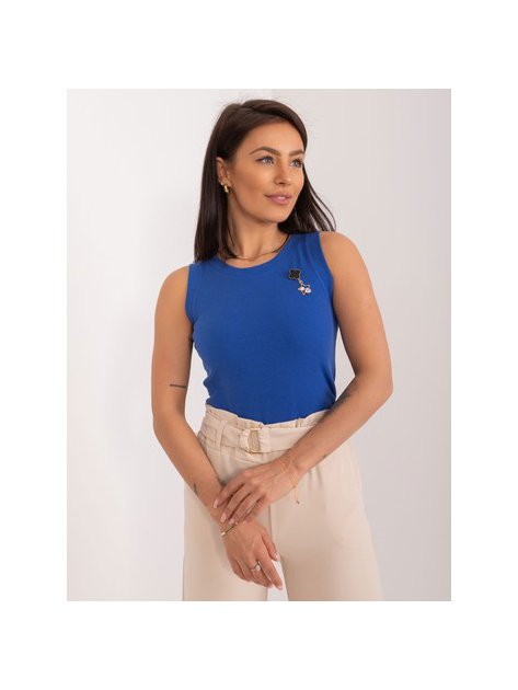 Top-LK-TP-509623.73-kobaltowy