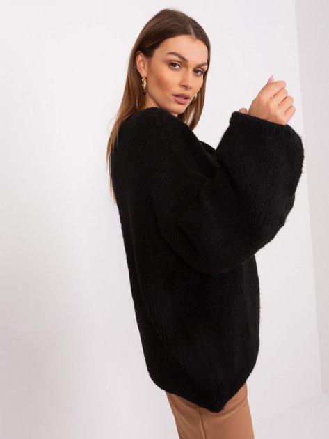 Sweter-LC-SW-3020.10P-czarny