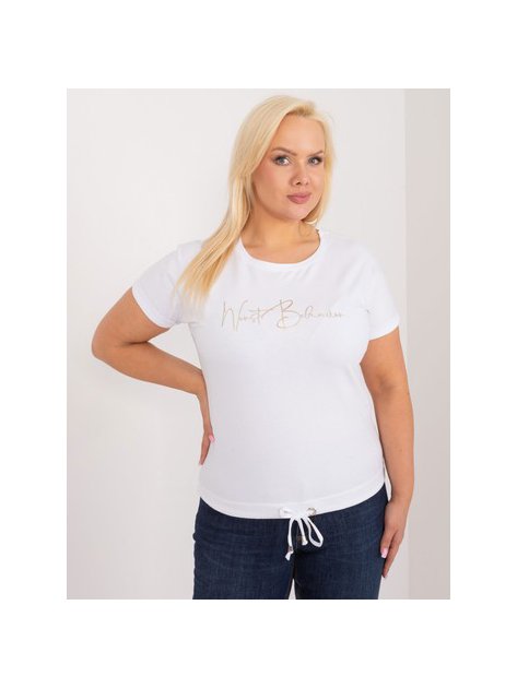 T-shirt-RV-TS-9478.60-biały