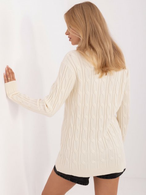 Sweter-AT-SW-2343.88-ecru