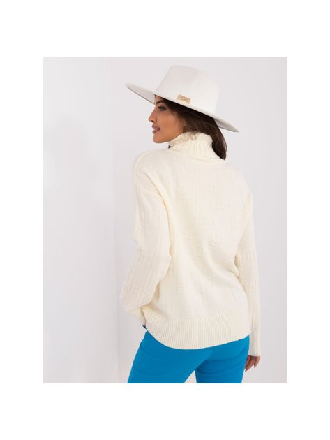 Sweter-AT-SW-2342-1.35-ecru