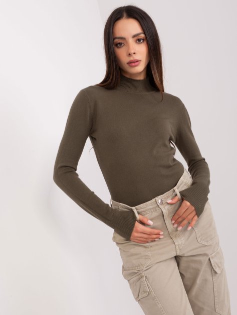 Sweter-PM-SW-PM-20.05-khaki