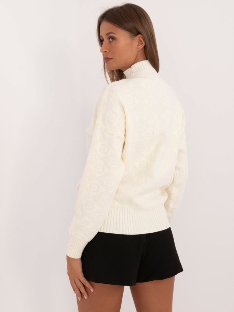 Sweter-AT-SW-2339.54-ecru