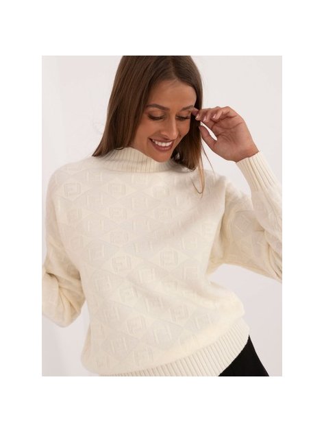 Sweter-AT-SW-2339.54-ecru