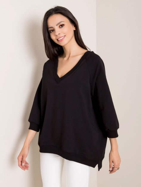 Bluza-RV-BL-5676.09-czarny